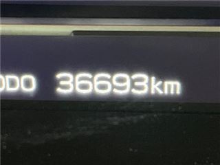 2021 TOYOTA GR86 SZ photo 3