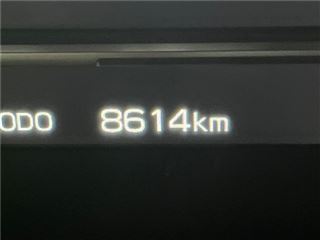 2025 TOYOTA GR86 SZ photo 3