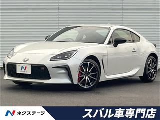 2025 TOYOTA GR86 SZ photo 4