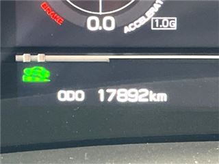 2022 TOYOTA GR86 RZ photo 3
