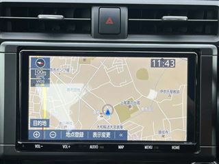 2022 TOYOTA GR86 2.4 RZ photo 5