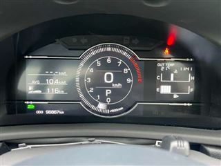 2022 TOYOTA GR86 2.4 RZ photo 4