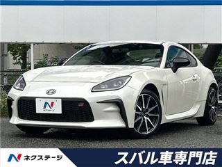 2024 TOYOTA GR86 SZ photo 4