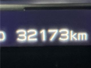 2024 TOYOTA GR86 SZ photo 3