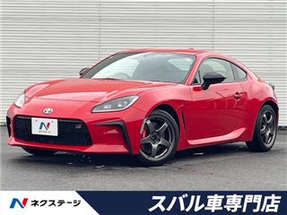 2024 TOYOTA GR86 SZ photo 4