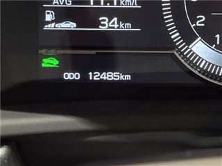 2024 TOYOTA GR86 RZ photo 3