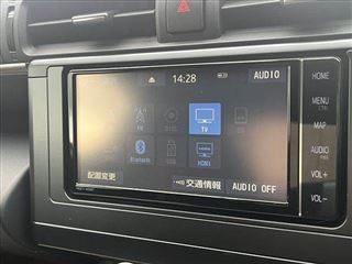 2021 TOYOTA GR86 RZ photo 5