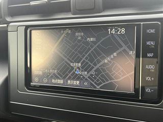 2021 TOYOTA GR86 RZ photo 4