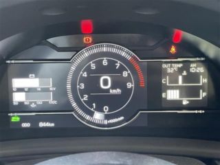 2025 TOYOTA GR86 RZ photo 5