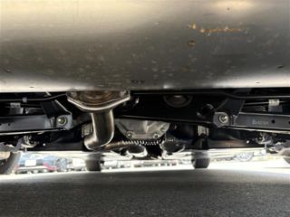 2026 TOYOTA GR86 RC photo 2