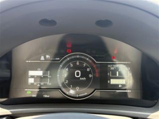 2026 TOYOTA GR86 RC photo 5