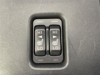 2021 TOYOTA GR86 RZ photo 5