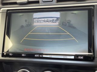2021 TOYOTA GR86 RZ photo 4