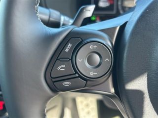 2026 TOYOTA GR86 RZ photo 5
