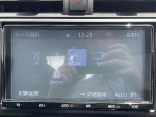 2021 TOYOTA GR86 SZ photo 5