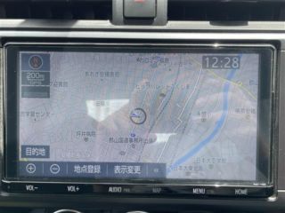 2021 TOYOTA GR86 SZ photo 4