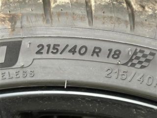 2026 TOYOTA GR86 RZ photo 3