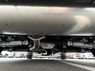 2026 TOYOTA GR86 RZ photo 2