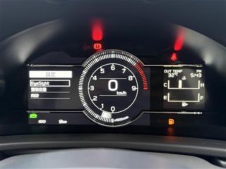 2026 TOYOTA GR86 RZ photo 5