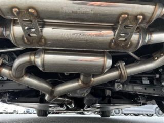 2025 TOYOTA GR86 RZ photo 2