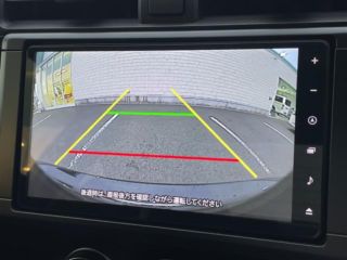 2025 TOYOTA GR86 RZ photo 5