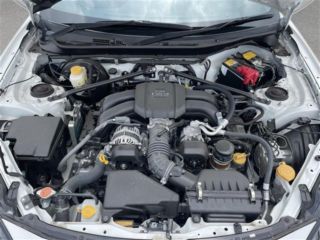 2024 TOYOTA GR86 RZ 40th Anniversary LTD photo 3