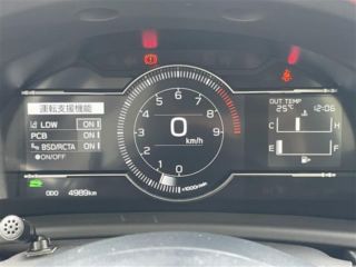 2024 TOYOTA GR86 RZ 40th Anniversary LTD photo 5