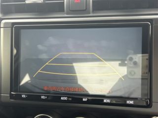 2022 TOYOTA GR86 RZ photo 5