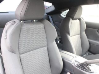 2022 TOYOTA GR86 RC photo 4