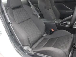 2023 TOYOTA GR86 RC photo 5
