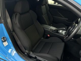 2023 TOYOTA GR86 RC photo 5