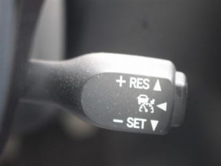 2025 TOYOTA GR86 2.4 RC photo 4