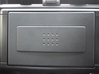 2025 TOYOTA GR86 2.4 RC photo 3