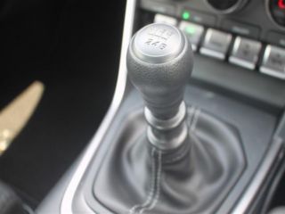 2025 TOYOTA GR86 2.4 RC photo 2