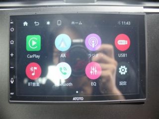 2024 TOYOTA GR86 2.4 RC photo 4