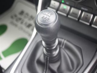 2024 TOYOTA GR86 2.4 RC photo 3