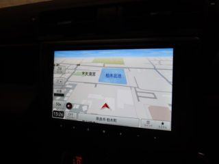 2025 TOYOTA GR86 RZ photo 5