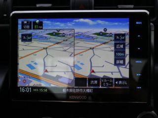 2024 TOYOTA GR86 2.4 RC photo 5