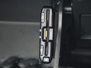 2026 TOYOTA GR86 2.4 RC photo 5