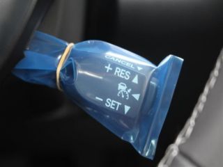 2026 TOYOTA GR86 2.4 RC photo 3