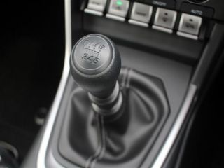2026 TOYOTA GR86 2.4 RC photo 2
