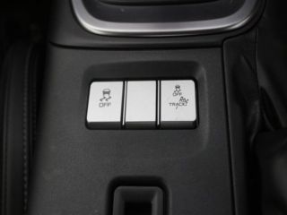 2023 TOYOTA GR86 2.4 RC photo 5