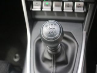2023 TOYOTA GR86 2.4 RC photo 4