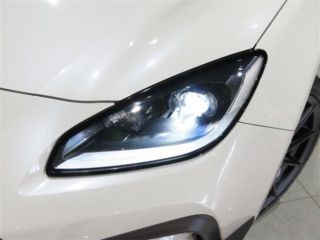 2025 TOYOTA GR86 2.4 RZ photo 5