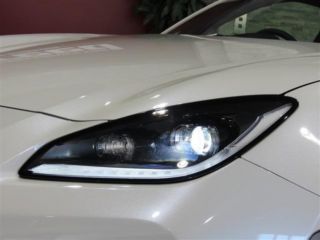 2024 TOYOTA GR86 2.4 RZ photo 5