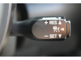 2024 TOYOTA GR86 2.4 RC photo 5