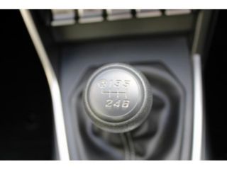 2024 TOYOTA GR86 2.4 RC photo 3