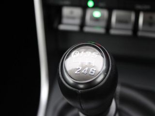 2021 TOYOTA GR86 2.4 SZ photo 4