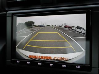 2021 TOYOTA GR86 2.4 SZ photo 3