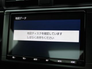 2021 TOYOTA GR86 2.4 SZ photo 2